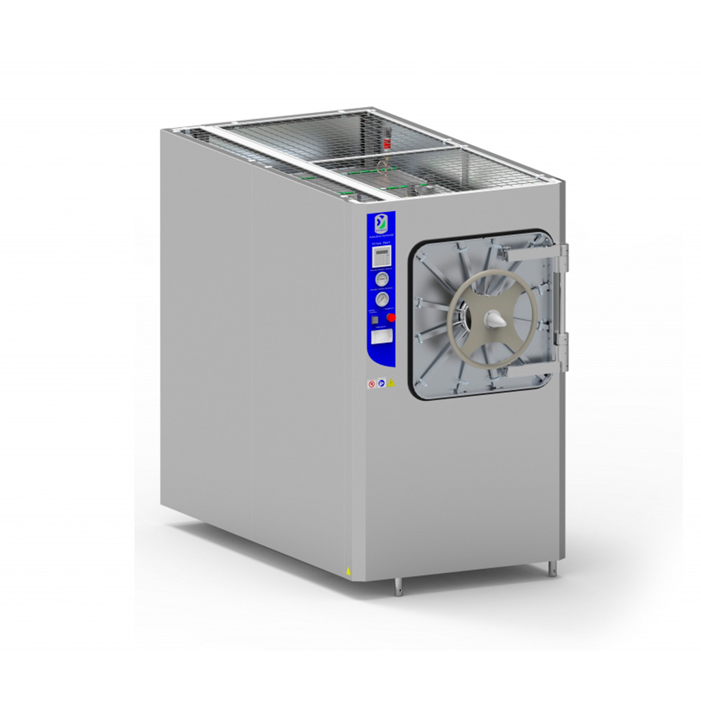 Autoclave-Automatica-Horizontal-Bracos-Concentricos