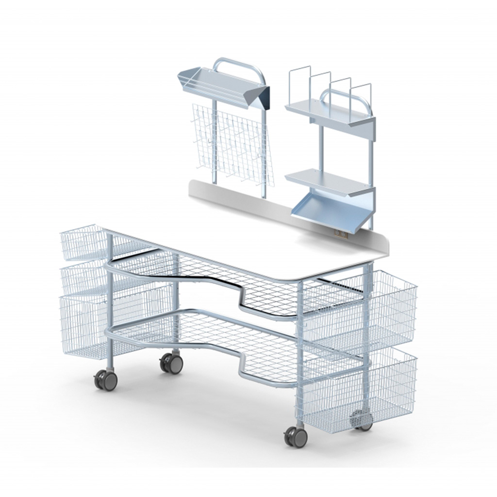 Estacao-de-Trabalho-Workstation-e-Suporte-para-Cestos-Aramados