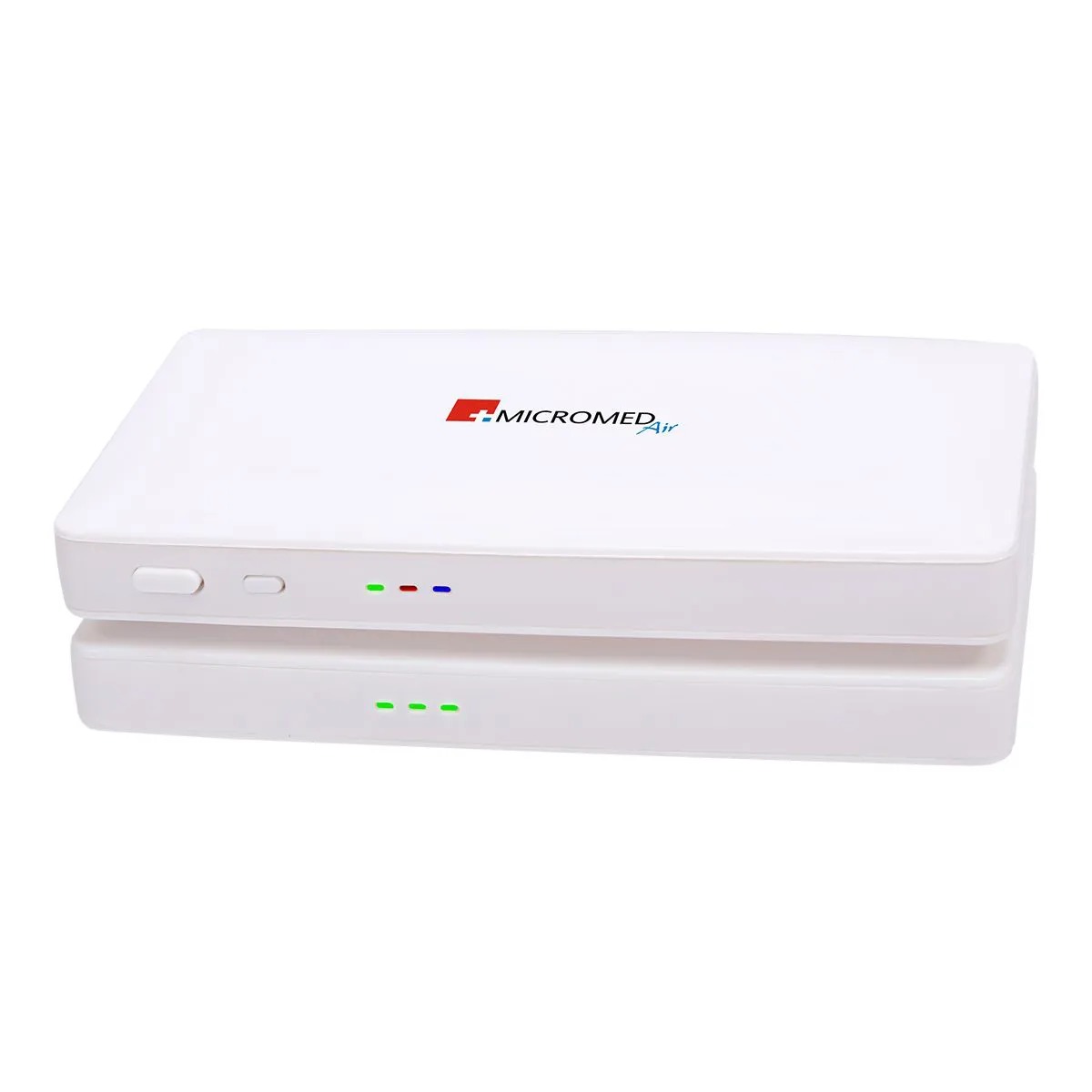 890355d8-d3ff-4bc8-ab41-77f54f6f8f18