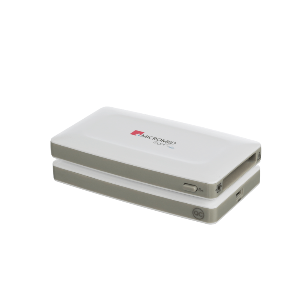 Design sem nome - 2025-07-30T172802.004