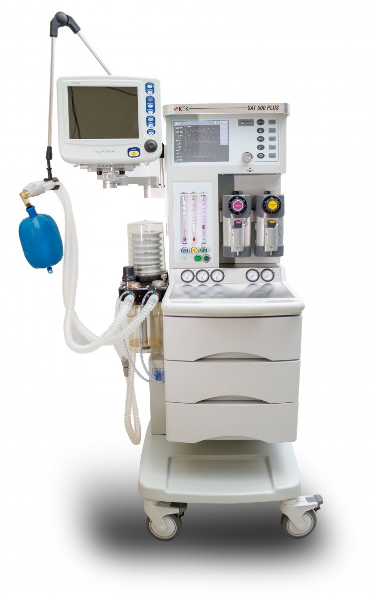 53a15f71aad177acddffa824bcf87a72