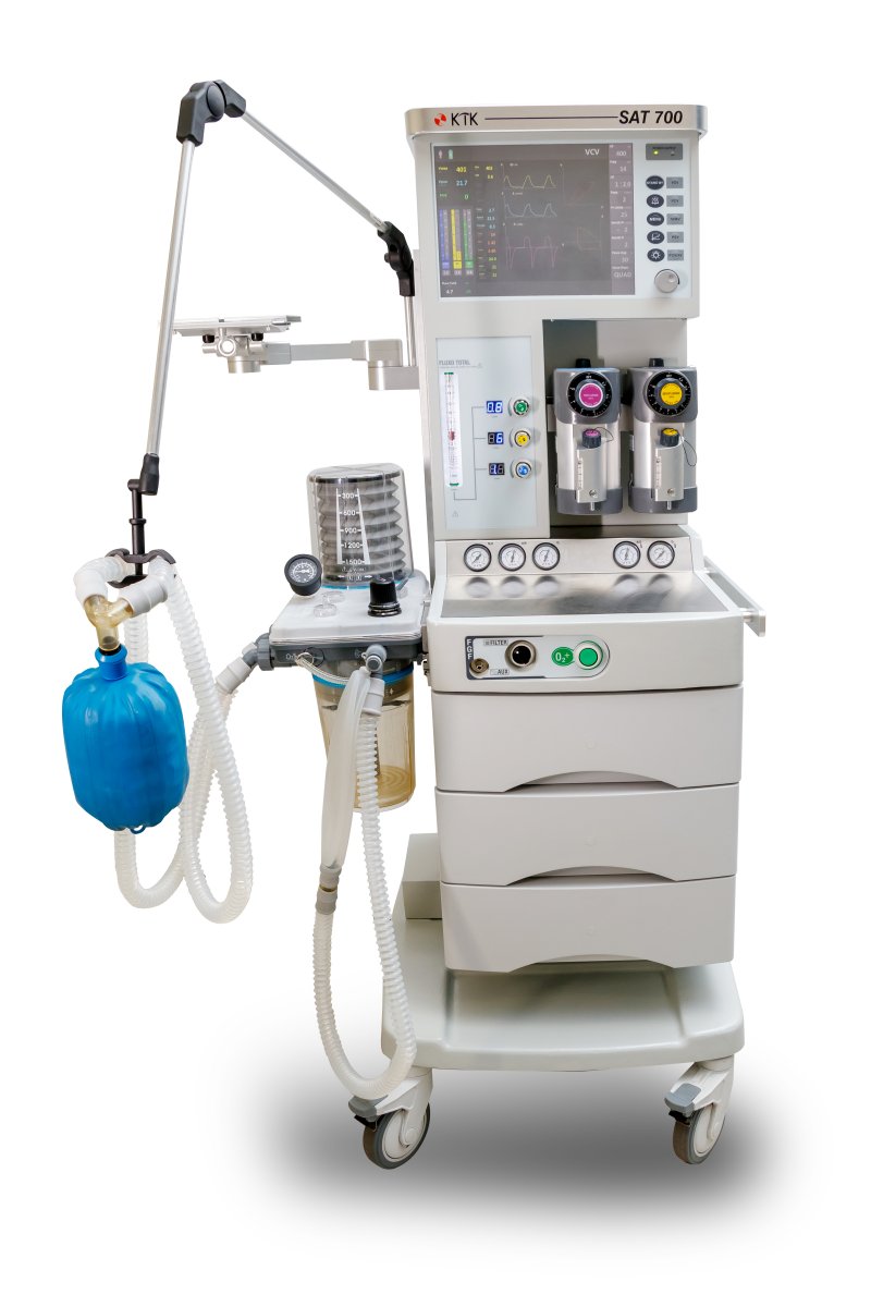 709a43a211ec22a17f2ce4f25d4150ef