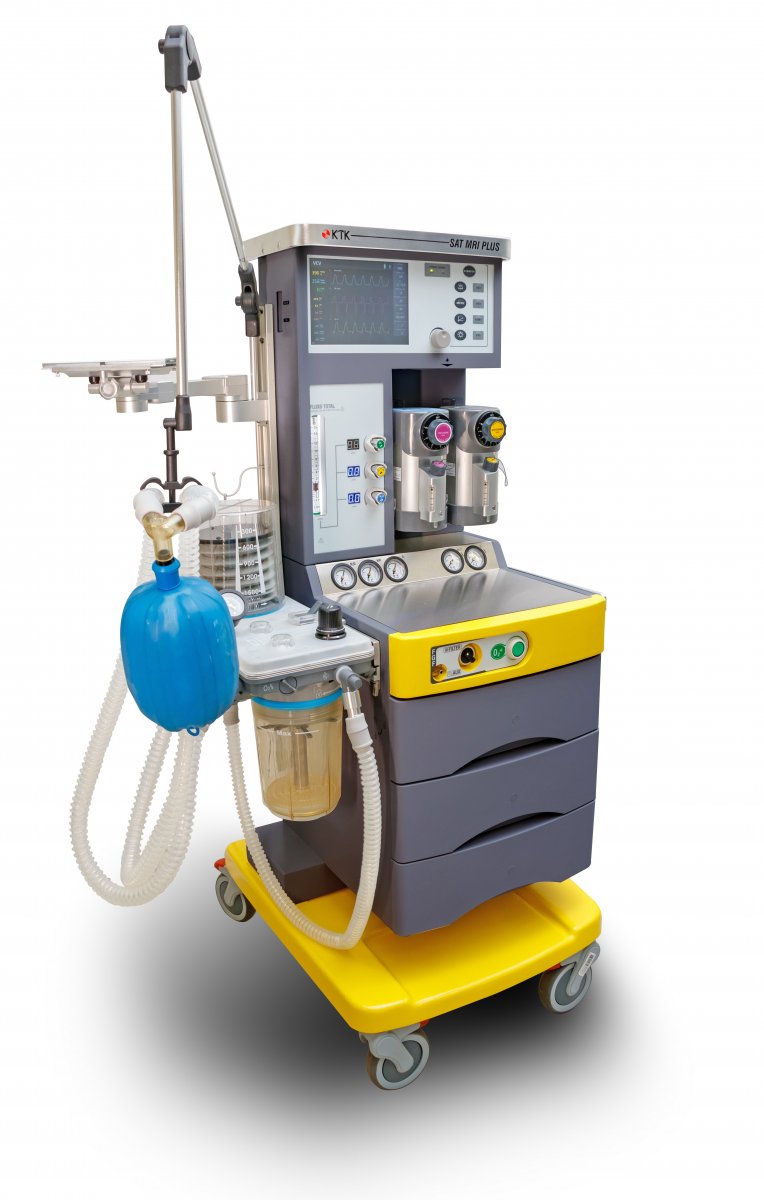 9c44f0e7c37ef8b5127f321de0d0f4a2