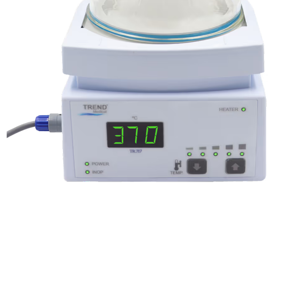 Soluções inovadoras em terapia respiratória. (4)